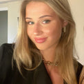 <em>Emily R.</em>