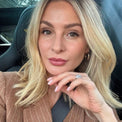 Sarah M.