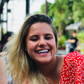 Sarah K.