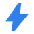 Sicher & Geborgenheit